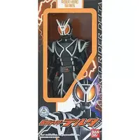 Figure - Kamen Rider 555 / Kamen Rider Delta