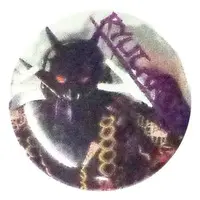 Badge - Kamen Rider Den-O / Ryutaros