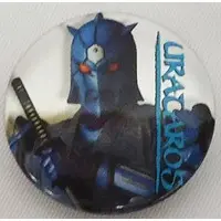 Badge - Kamen Rider Den-O / Urataros