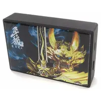 Speaker - Garo