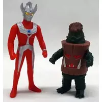 Trading Figure - Ultraman Taro / Ultraman Taro (Character)