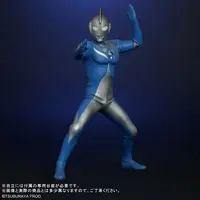 Figure - Ultraman Cosmos / Ultraman Cosmos (Character)