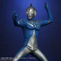 Figure - Ultraman Cosmos / Ultraman Cosmos (Character)