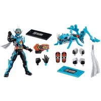 So-Do - Kamen Rider Gotchard / Kamen Rider Gotchard (Character)