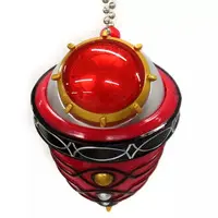 Transformation Gear - Kamen Rider Fourze