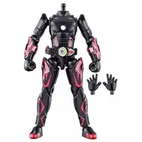 So-Do - Kamen Rider Zero-One