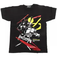 Clothes - T-shirts - Kamen Rider 555 / Kamen Rider Faiz Size-M