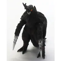 Figure - Godzilla / Megalon