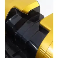Transformation Devices - Samurai Sentai Shinkenger