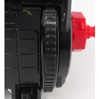 Transformation Devices - Samurai Sentai Shinkenger