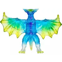 Figure - Gamera the Guardian of the Universe / Gyaos