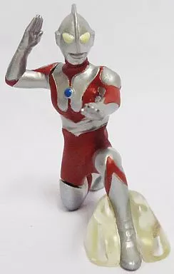 Trading Figure - Ultraman / Ultraman (Character)