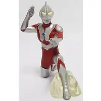 Trading Figure - Ultraman / Ultraman (Character)