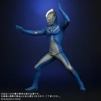 Figure - Ultraman Cosmos / Ultraman Cosmos (Character)