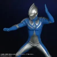 Figure - Ultraman Cosmos / Ultraman Cosmos (Character)