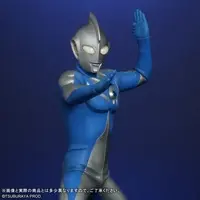 Figure - Ultraman Cosmos / Ultraman Cosmos (Character)