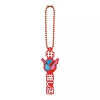 Key Chain - Kamen Rider Build / Kamen Rider Build (Character)
