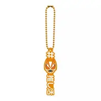 Key Chain - Kamen Rider Geats / Kamen Rider Geats (Character)