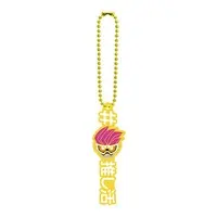 Key Chain - Kamen Rider Ex-Aid / Kamen Rider Ex-Aid (Character)