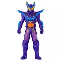 Figure - Kamen Rider Gavv / Kamen Rider Gavv (Character)