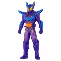 Figure - Kamen Rider Gavv / Kamen Rider Gavv (Character)
