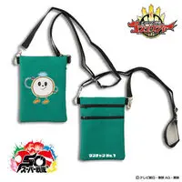 Premium Bandai Limited - No.1 Sentai Gozyuger