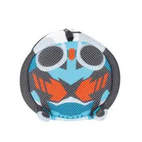 Premium Bandai Limited - Kamen Rider Gotchard / Kamen Rider Gotchard (Character)