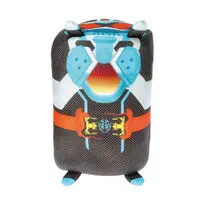 Premium Bandai Limited - Kamen Rider Gotchard / Kamen Rider Gotchard (Character)