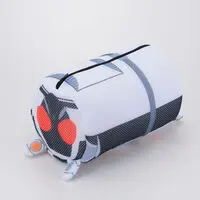 Premium Bandai Limited - Kamen Rider Fourze / Kamen Rider Fourze (Character)