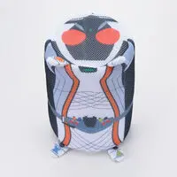 Premium Bandai Limited - Kamen Rider Fourze / Kamen Rider Fourze (Character)