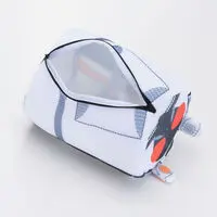 Premium Bandai Limited - Kamen Rider Fourze / Kamen Rider Fourze (Character)