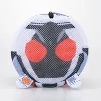 Premium Bandai Limited - Kamen Rider Fourze / Kamen Rider Fourze (Character)