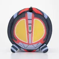 Premium Bandai Limited - Kamen Rider 555 / Kamen Rider Faiz