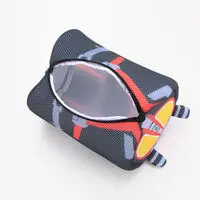 Premium Bandai Limited - Kamen Rider 555 / Kamen Rider Faiz