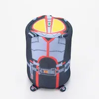 Premium Bandai Limited - Kamen Rider 555 / Kamen Rider Faiz