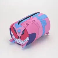Premium Bandai Limited - Kamen Rider Revice / Kamen Rider Revi (Character)