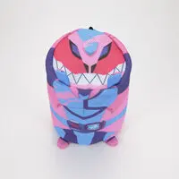 Premium Bandai Limited - Kamen Rider Revice / Kamen Rider Revi (Character)