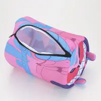 Premium Bandai Limited - Kamen Rider Revice / Kamen Rider Revi (Character)