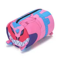 Premium Bandai Limited - Kamen Rider Revice / Kamen Rider Revi (Character)