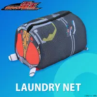Premium Bandai Limited - Kamen Rider Den-O