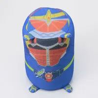 Premium Bandai Limited - Kamen Rider Gaim / Kamen Rider Gaim (Character)