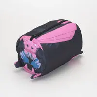 Premium Bandai Limited - Kamen Rider Revice / Kamen Rider Vice