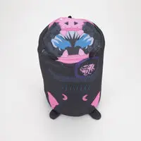 Premium Bandai Limited - Kamen Rider Revice / Kamen Rider Vice