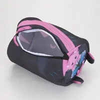 Premium Bandai Limited - Kamen Rider Revice / Kamen Rider Vice
