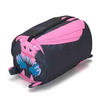 Premium Bandai Limited - Kamen Rider Revice / Kamen Rider Vice