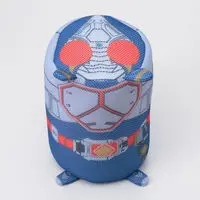 Premium Bandai Limited - Kamen Rider Blade / Kamen Rider Blade (Character)