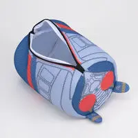 Premium Bandai Limited - Kamen Rider Blade / Kamen Rider Blade (Character)