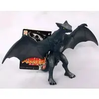 Figure - Gamera 3: Revenge of Iris / Gyaos