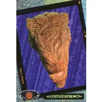 Trading Card - GODZILLA (1998 film)