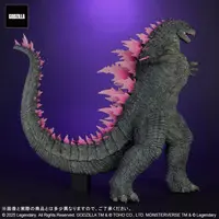 Figure - Godzilla